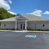 Indiana Members Credit Union gallery