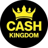 Cash Kingdom gallery