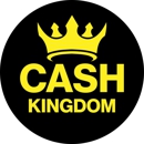 Cash Kingdom - Financial Services