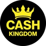 Cash Kingdom