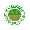 A 1 Asphalt Paving & Gen Contractors gallery