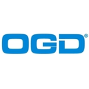 Ogd Overhead Garage Door - Overhead Doors