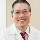 Dr. Wing Choy Yeen, MD - Physicians & Surgeons, Cardiovascular & Thoracic Surgery