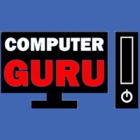 Computer Guru