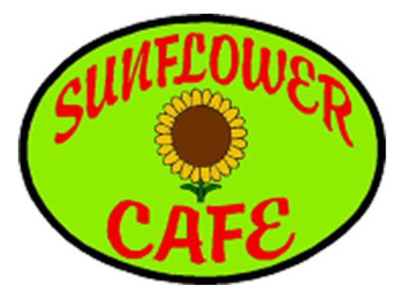 Sunflower Café - Valrico, FL