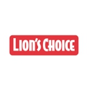 Lion's Choice - Arnold - Fast Food Restaurants