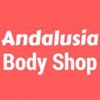 Andalusia Body Shop gallery