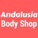 Andalusia Body Shop - Automobile Body Repairing & Painting