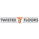 Twisted Floors - Flooring Contractors