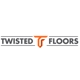 Twisted Floors