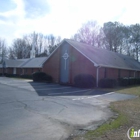 Powder Springs/Spanish Congregation