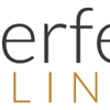 Perfecto Blinds Inc gallery