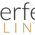 Perfecto Blinds Inc