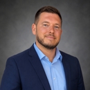 TIMOTHY HATKEVICH: Allstate Insurance - Insurance Consultants & Analysts