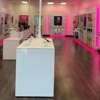 T-Mobile gallery