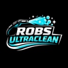 Robs Ultraclean gallery
