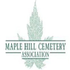 Maple Hill At Salem Crematory
