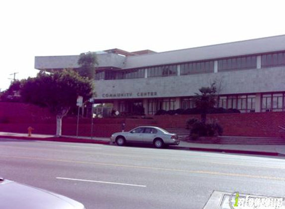 LK Swim School, Inc - Los Angeles, CA