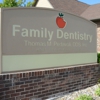 Carmien & Pedavoli Family Dentistry gallery