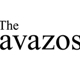 The Cavazos Group LLC