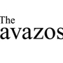 The Cavazos Group LLC