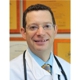 Daniel Sacolick, MD