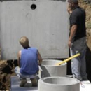 Foster Brothers Drilling, Inc. - Septic Tanks & Systems