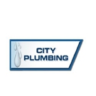 City Plumbing