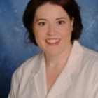 Dr. Jamie L Williamson, MD