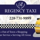 Regency Taxi