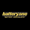 Battery One gallery