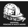 Do It All On Time gallery