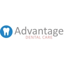 Advantage Dental Care - Dentists