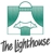 Lighthouse Hotel The Logo