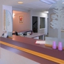 Anderson Family Dentistry- Dental Practice