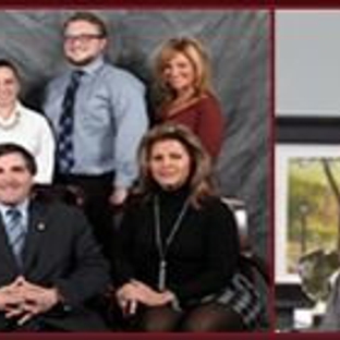 Frank S. Lombardi Law Associates, P.C. - Cranston, RI