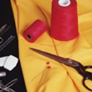 A Best Tailoring & Alterations - Wedding Supplies & Services