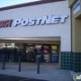 PostNet