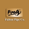 Fulton Pipe Co gallery