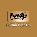 Fulton Pipe Co - Pipe-Wholesale & Manufacturers