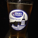 Roma Sports Bar & Grill - Barbecue Restaurants