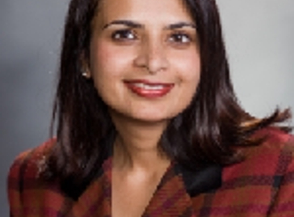 Radhika Madaan Verma, MD - Orange City, FL