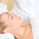 Amazing Grace Salon & Spa - Skincare & Permanent Make-Up