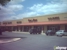 Sola Lite - Roofing Equipment & Supplies