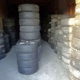 Diamond Tires