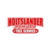 Holtslander And Sons Tree Service gallery