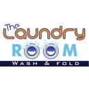 The Laundry Room - Laundromats