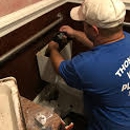 Thompson west plumbing LLC - Plumbers