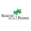 Rancho de las Palmas gallery