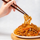 Leeann Chin - Japanese Restaurants